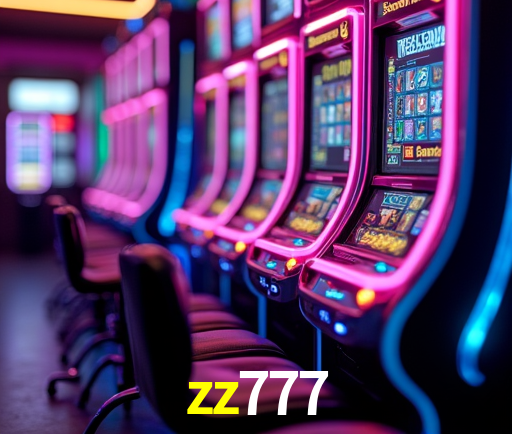 Experimente o Login Seguro Premium no zz777
