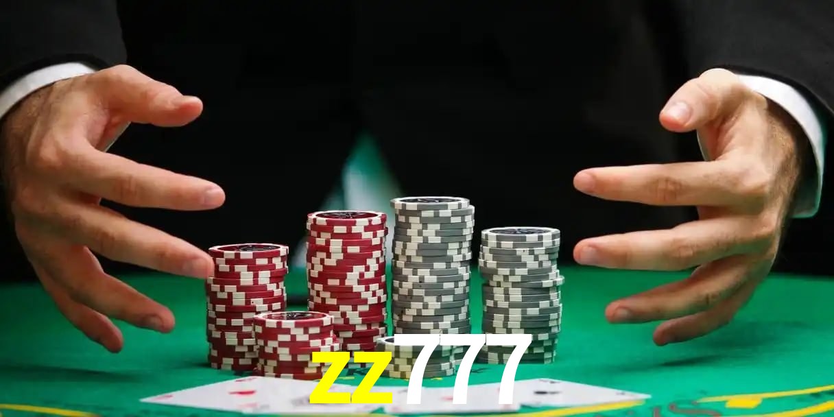 zz777