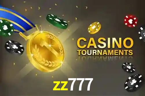 zz777.com