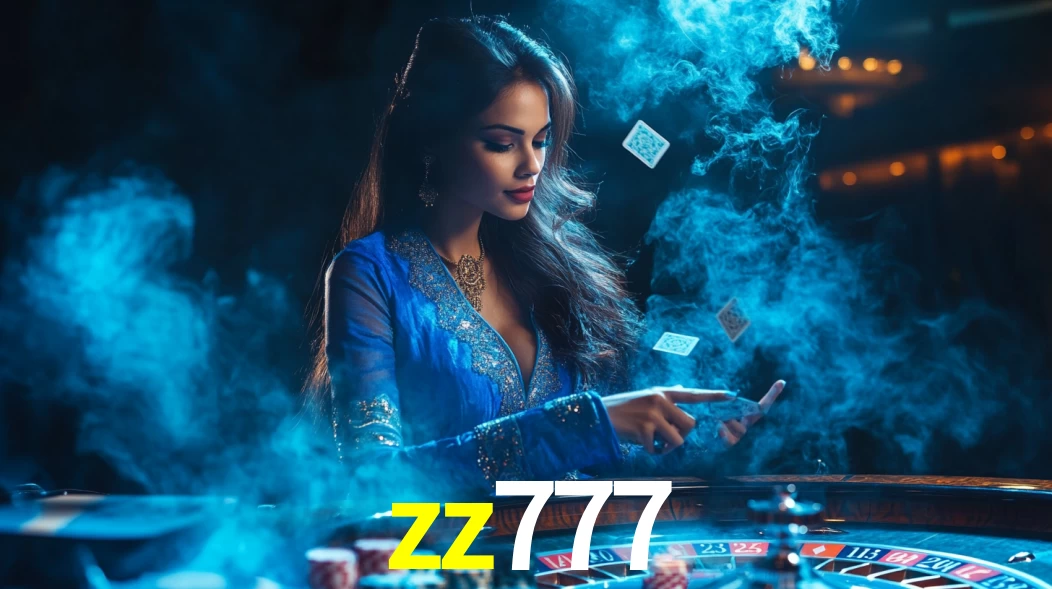 zz777,zz777.com