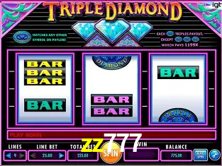 Descubra a Magia dos Jogos de Arcade no zz777