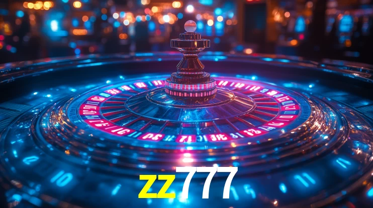 Crash Games Strategies zz777