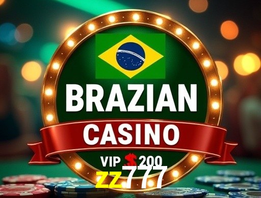 zz777 bet