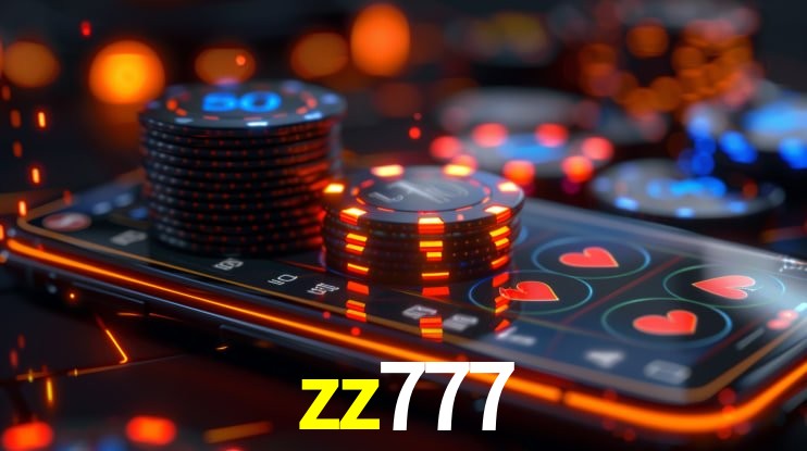 API Integration zz777