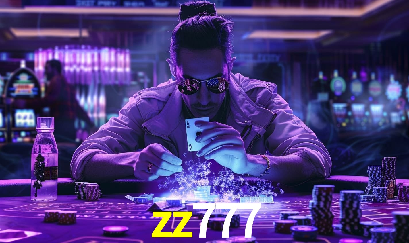 Games Directory zz777