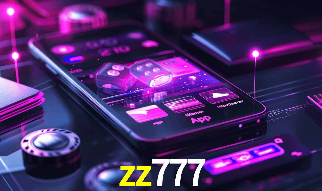 Account Benefits zz777