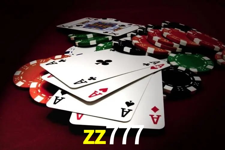 Estatísticas Crash Games zz777