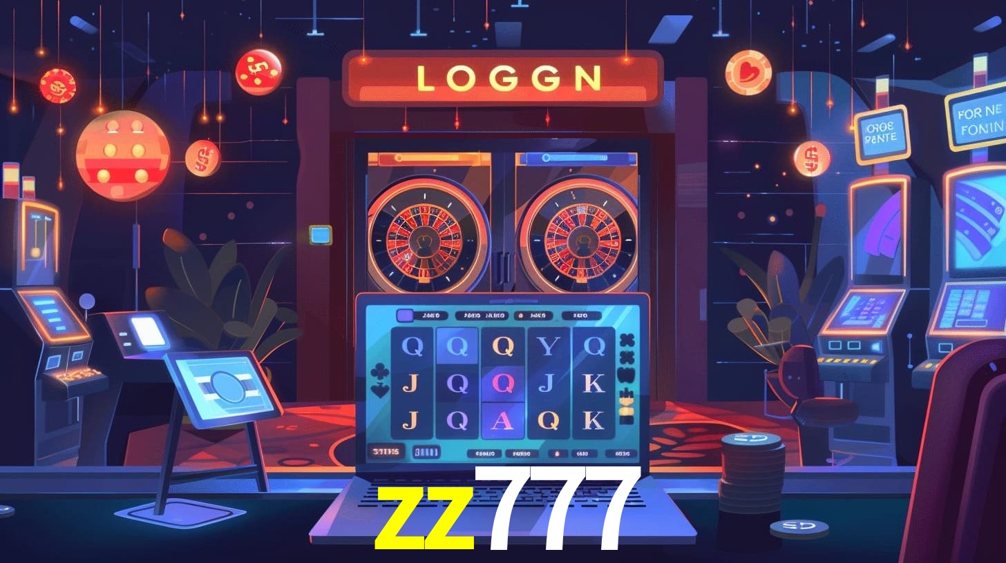 zz777
