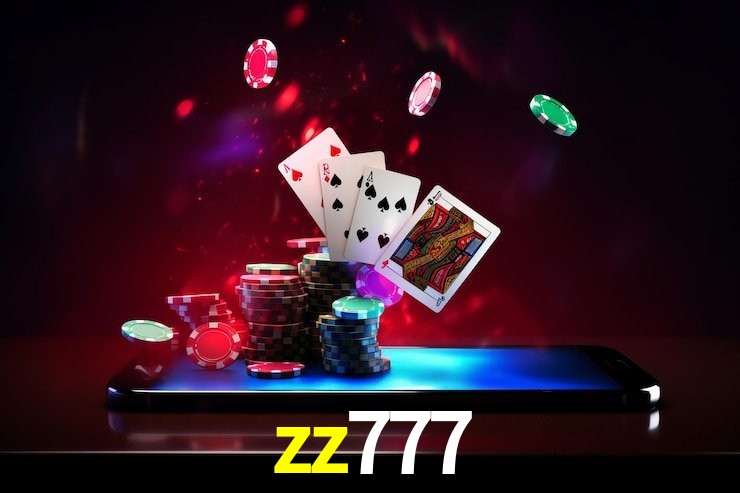 Seasonal Promotions zz777