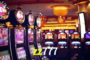 Desvendando o Mundo dos Jogos Virtuais na zz777