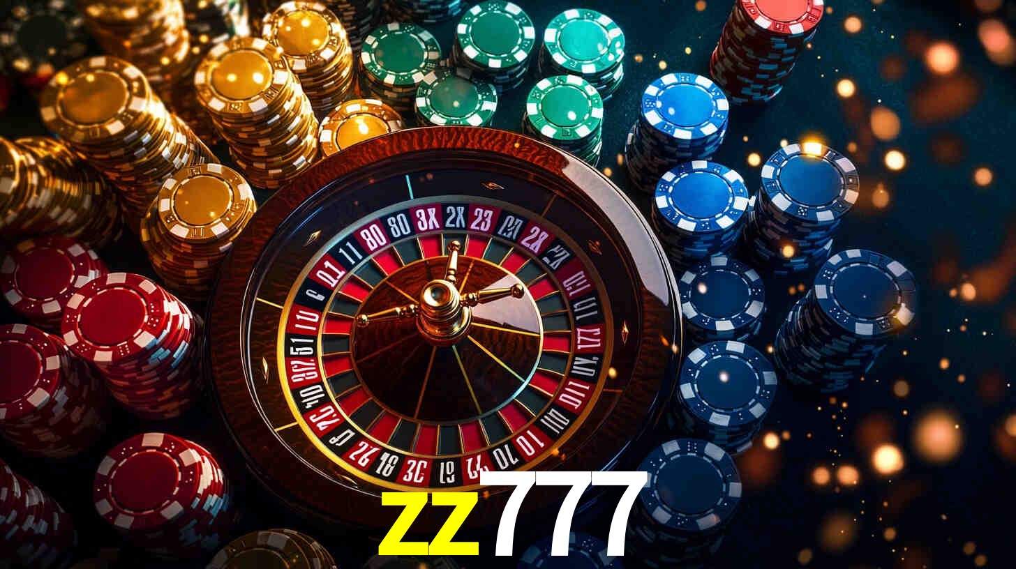 Tennis Betting zz777