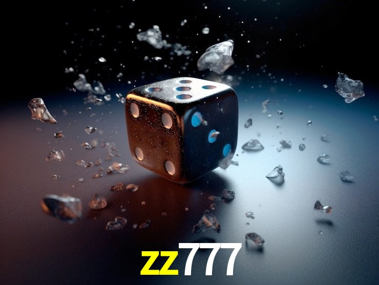 zz777 bet