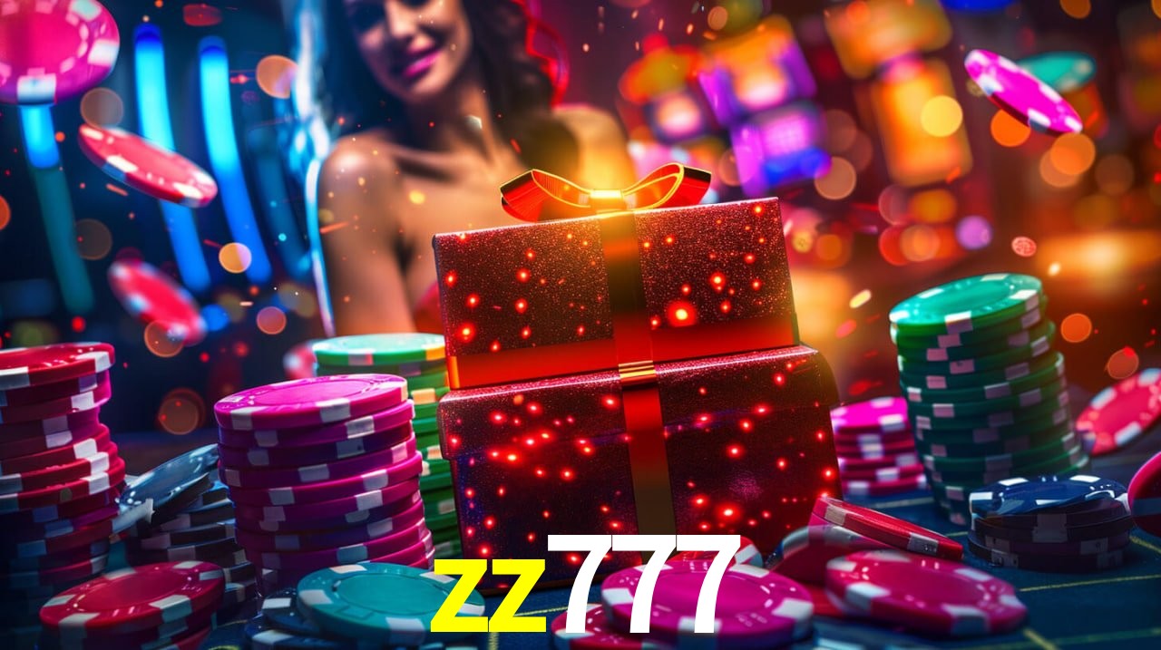 zz777,zz777.com