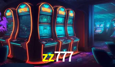 Descubra a Magia dos Jogos de Arcade no zz777
