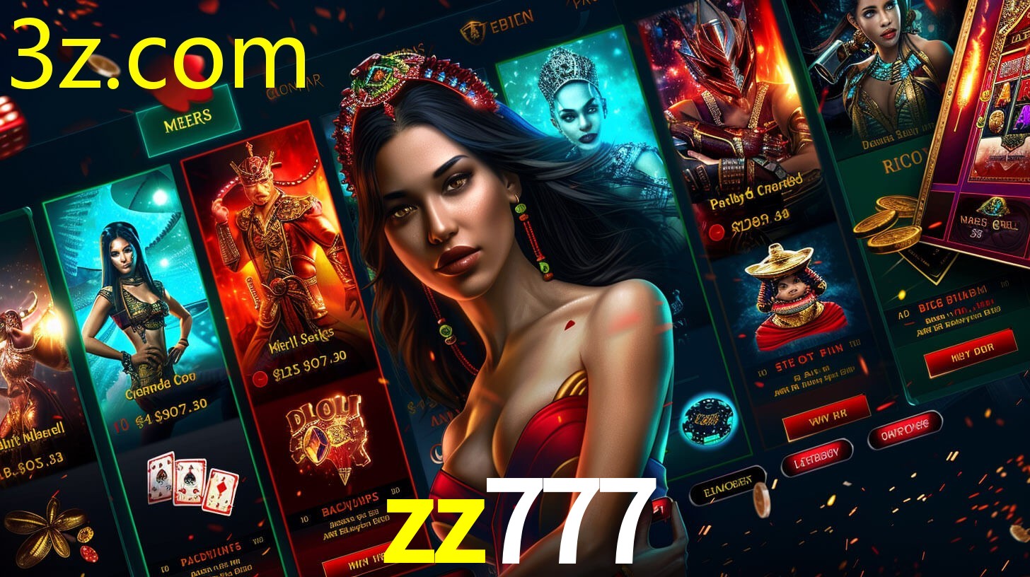 ZZ777