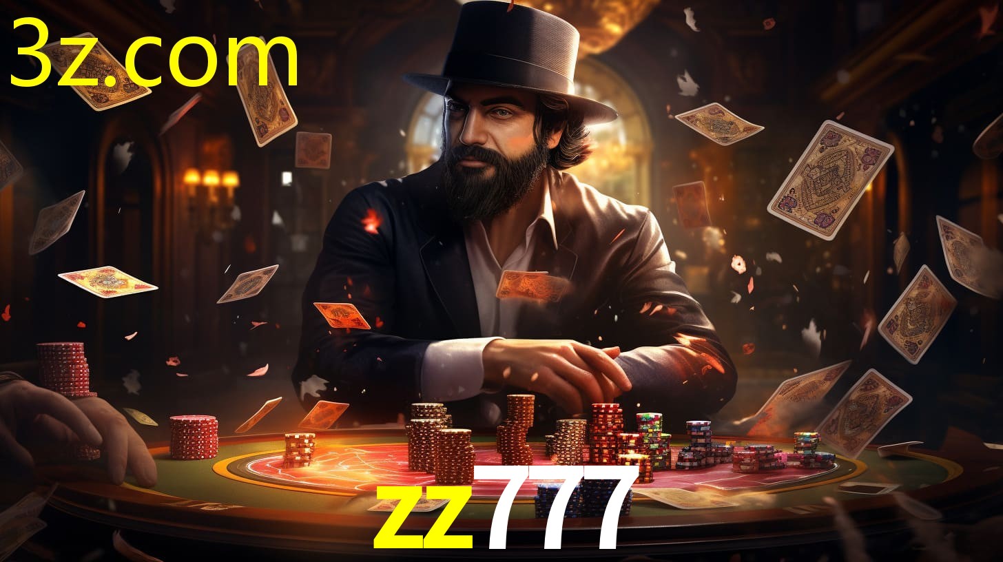 ZZ777
