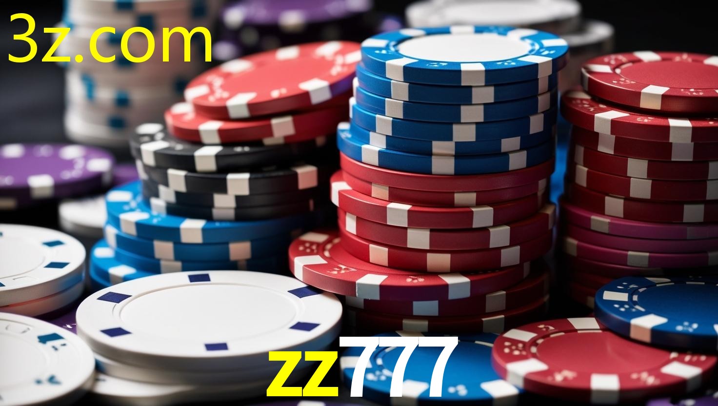 ZZ777