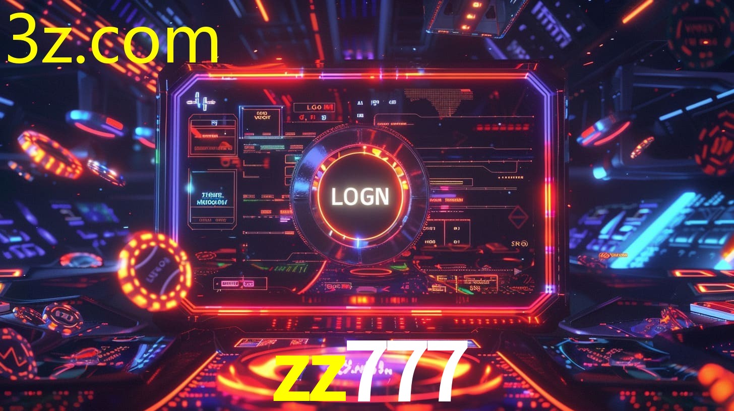 ZZ777