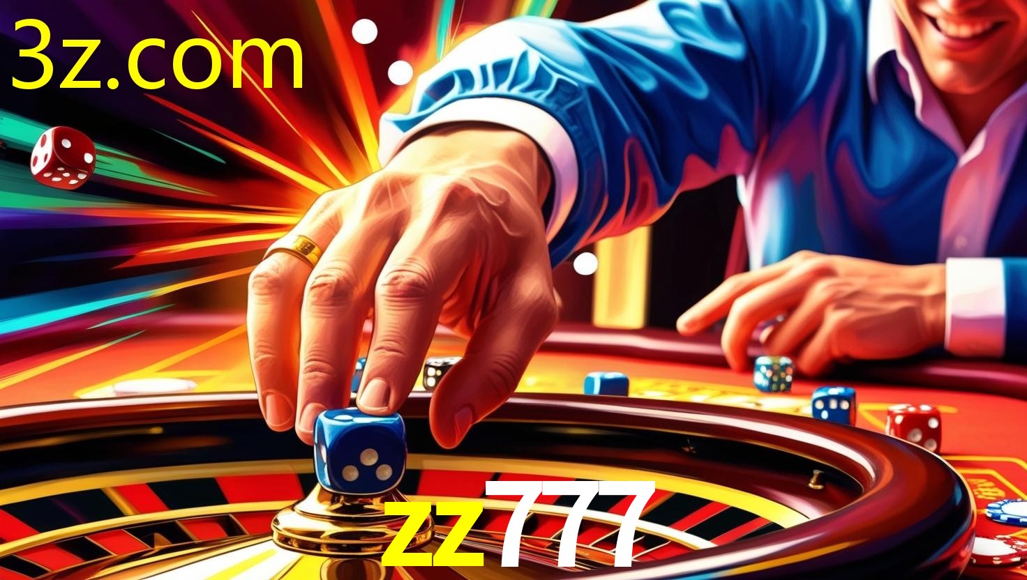 ZZ777