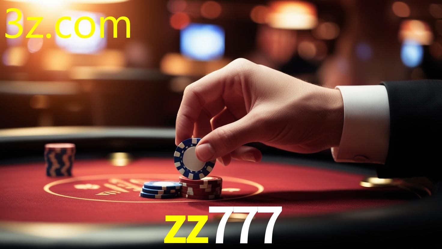 ZZ777