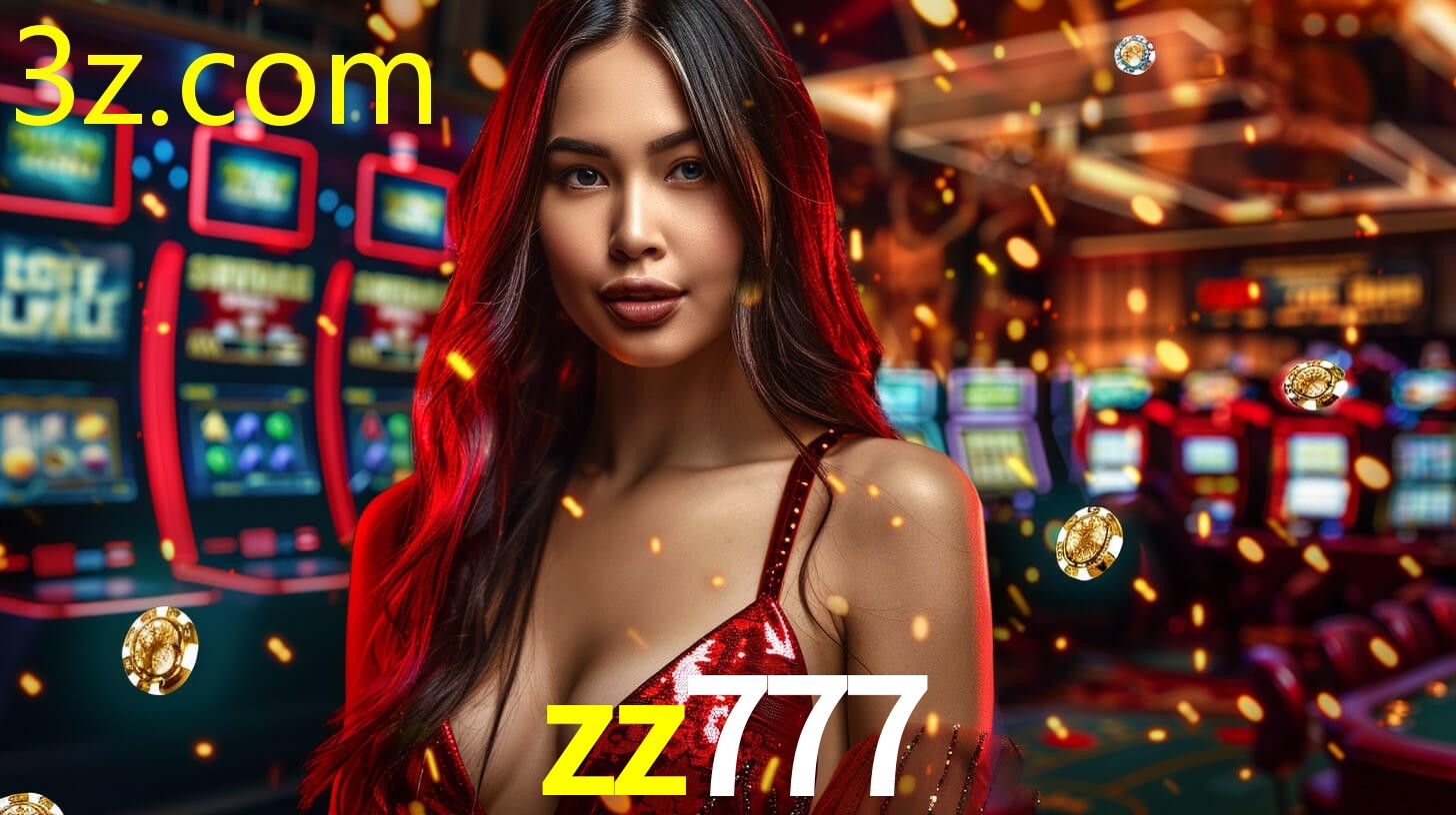 ZZ777