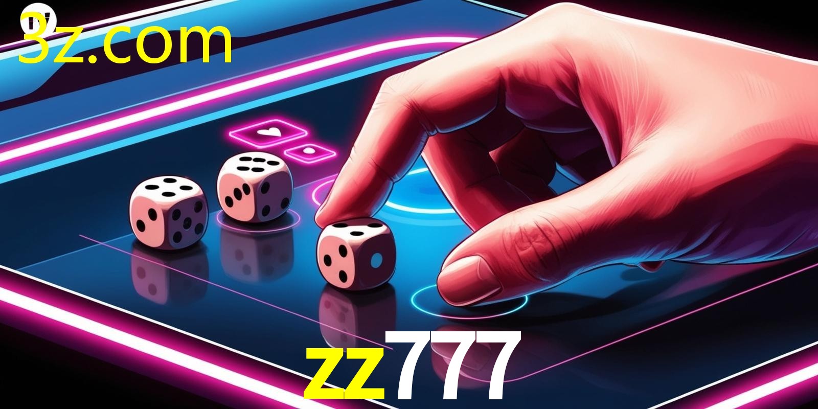 ZZ777