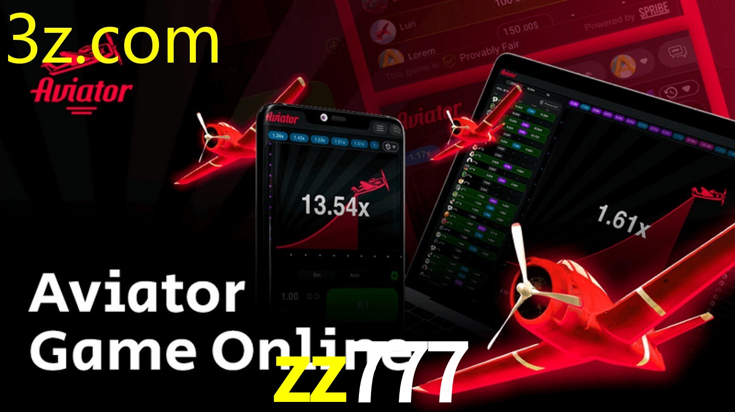 ZZ777