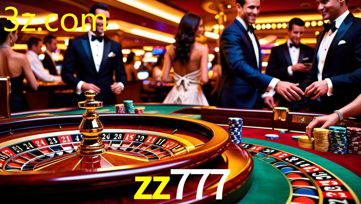 ZZ777
