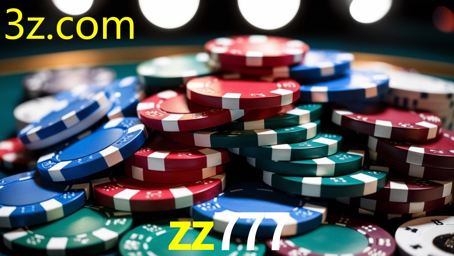 ZZ777