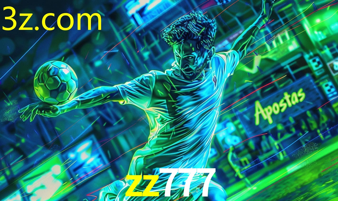 ZZ777