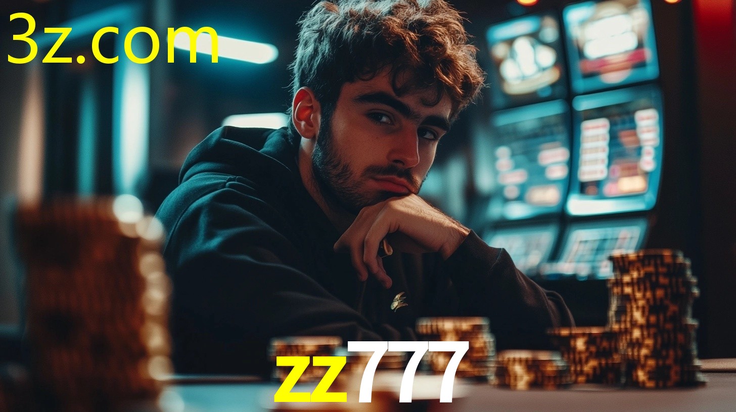 ZZ777